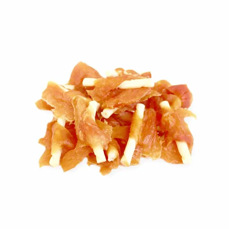  Закуска для домашних животных натуральная говядина мясо