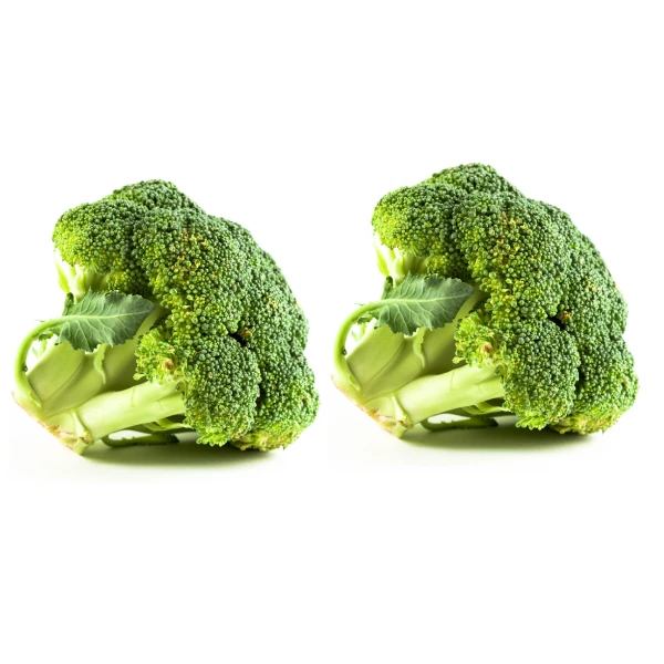 Замороженные брокколи овощи свежий цена
