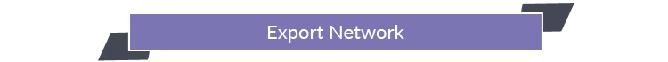 Export-Network.jpg