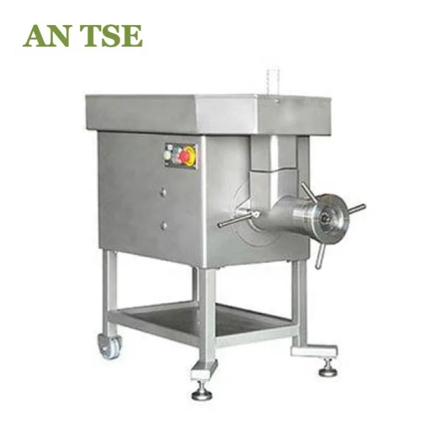 meat grinder Meat Mincer with best price