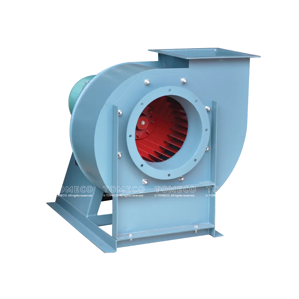 WHOLESALE KITCHEN EXHAUST CENTRIFUGAL FAN CFA.14-46