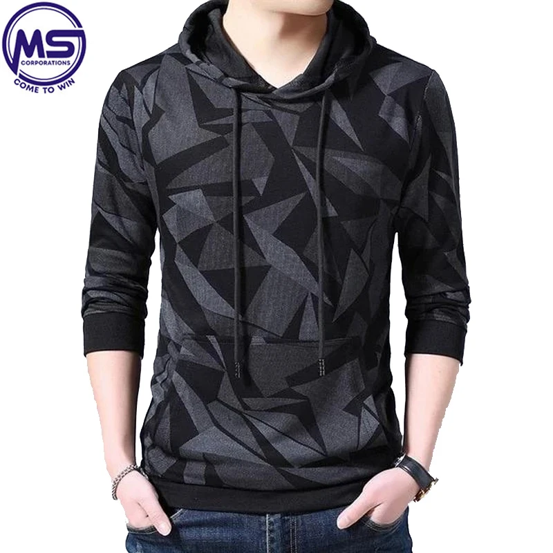  Лучшая цена мужские толстовки разные цвета оптовая продажа высококачественные пуловеры для взрослых