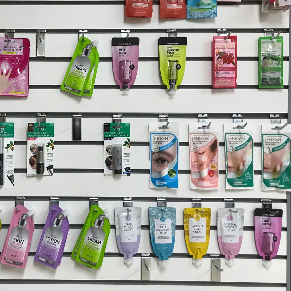 Известный интенсивный Восстанавливающий кондиционер от Korea Fusion питательный противоразрушающий ремонт волос защищает натуральный шампунь для