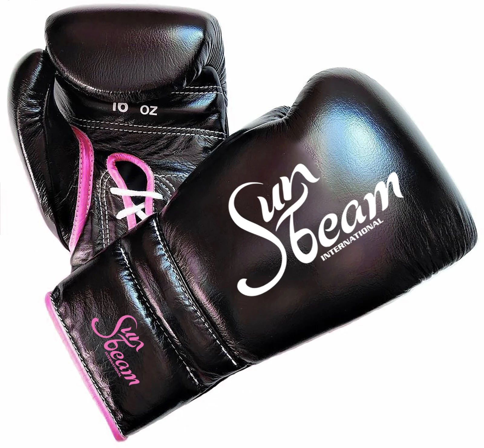 Buy High Quality Pro Wireless Sensors Interactive Full Filling Kickboxing Children Smart Boxing Gloves Kit