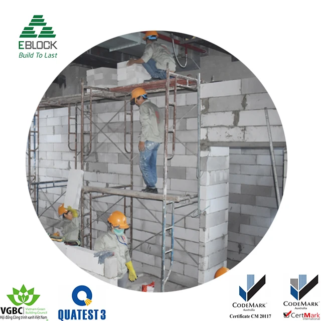 Why Taiwan customers buy  Vietnam AAC block ALC PANEL whatsapp Riva 0084962586749