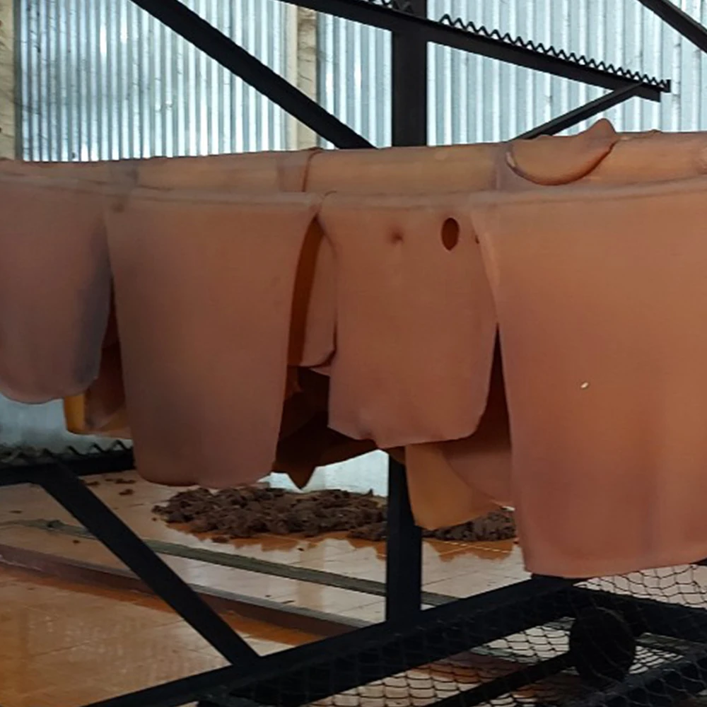 New First Grade Ribbed Smoked Sheet is ready  to be shipped in 35kg per bale or custom weight (Fast delivery)