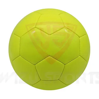 Hand Sewing Durable Soccer balls with Latest Premium Quality in Factory Prices  with PVC Material