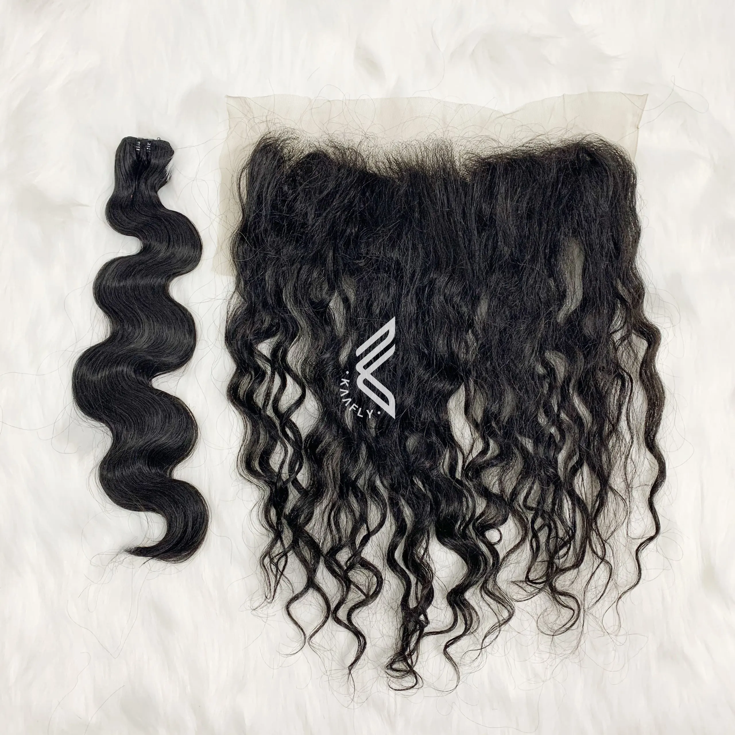  Двойные натянутые человеческие волосы оптовая продажа 100% натуральные вьетнамские для наращивания