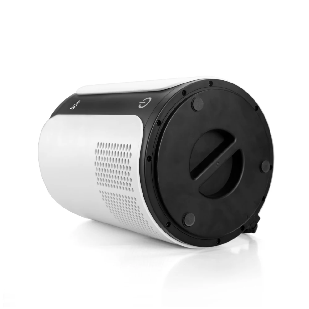 
MAOair mini Aromatherapy Table Top Air Purifier For Home and Office 