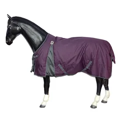 Manufacture Of Best Quality Long Durable Horse Rug / 1200D Protection Horse Sheet rug At Low Price
