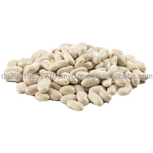 red-kidney-beans-11.jpeg