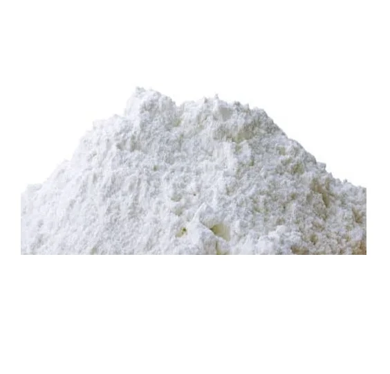 Wholesale High Quality Monoammonium Phosphate Fertilizer For Sale In Cheap Price