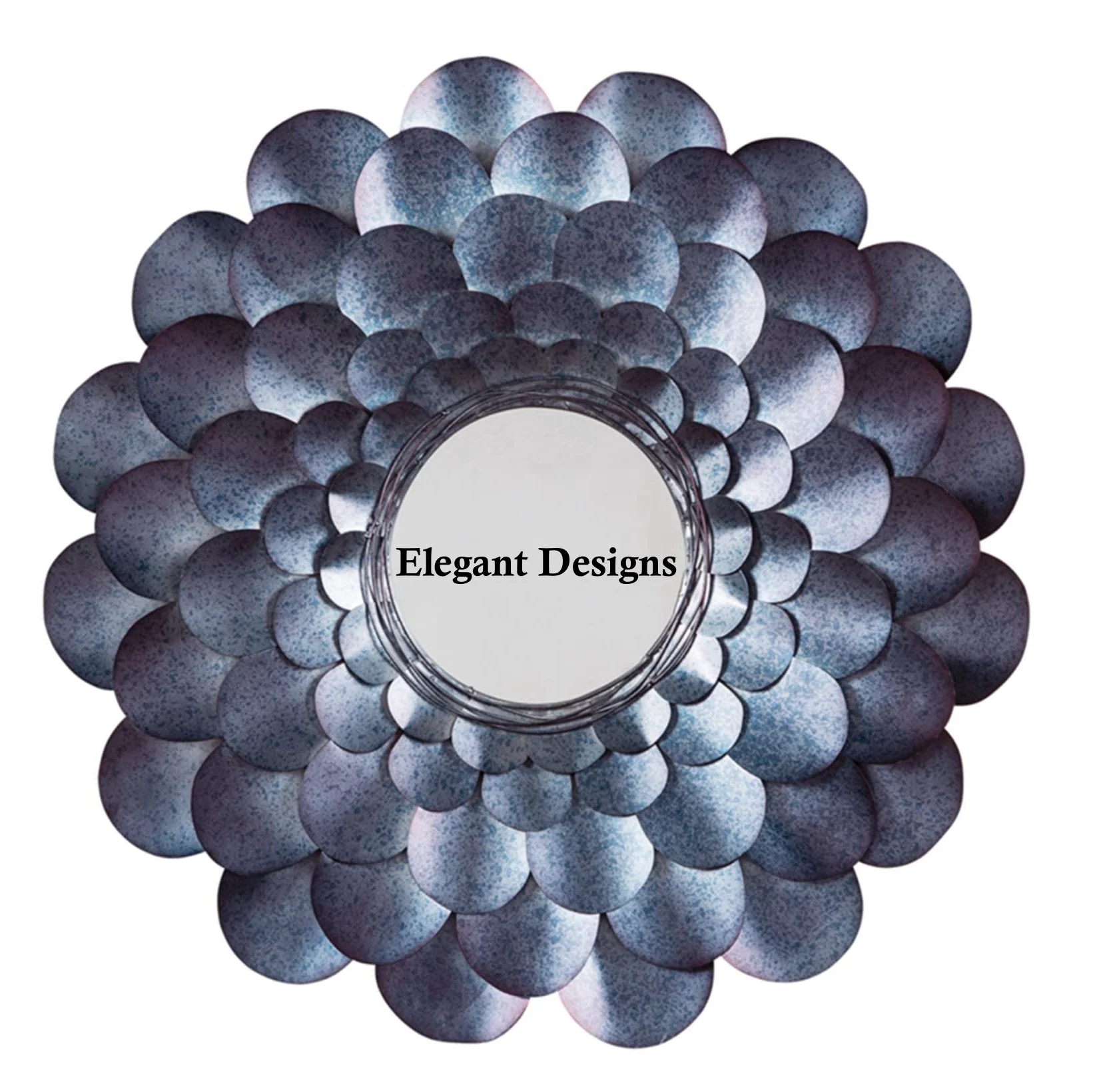 Top Quality Antique Designer Wall Mirror Handmade Fancy Mirror Indian Stylish Decorative Exclusive Wall Hanging Mirror