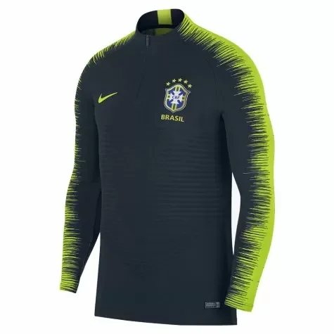 
Pakistan made Quality soccer jersey wholesale Football Wear training rugby jerseys 