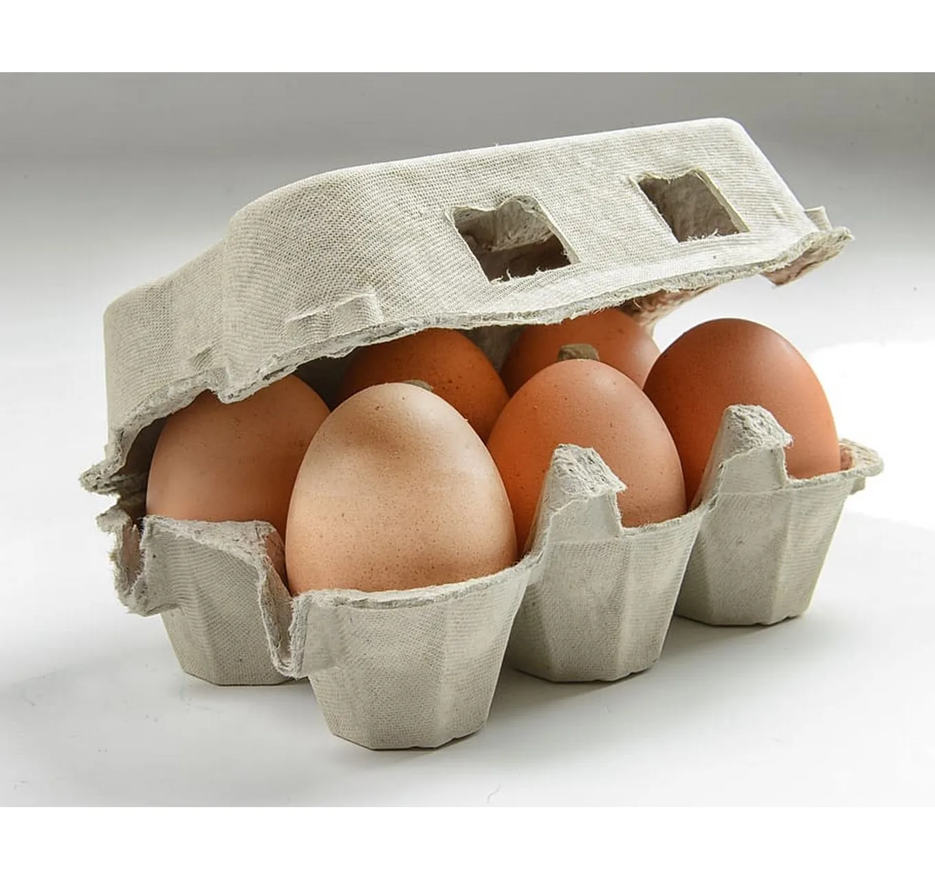 Hot Selling Fresh Brown/White Chicken Table Eggs for sale/Farm Fresh Chicken Table Eggs Brown and White Shell Chicken Eggs