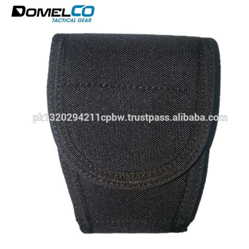nylon handcuff pouch amazon