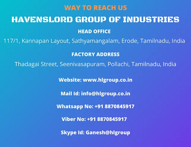 Reputed Supplier of Netherlands  5 kg 5 kilogram Low EC Low EC Coir pith / coco peat blocks / bricks Substrates