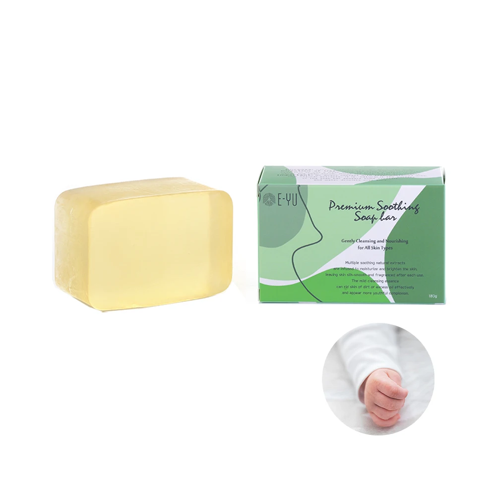 high quality product soap for moisturizer skin for all skin care type