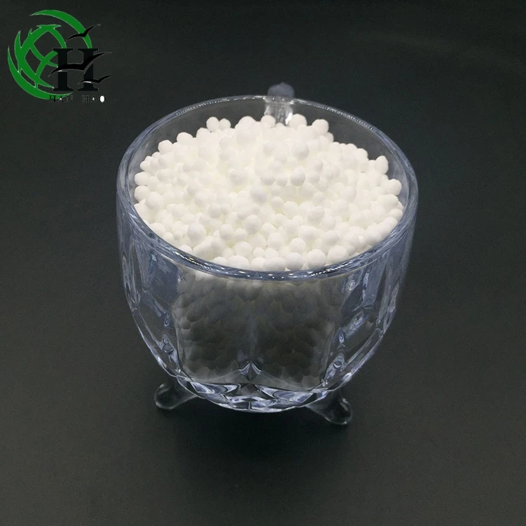 Urea 46 Prilled Granular/Urea Fertilizer 46-0-0/Urea N46%