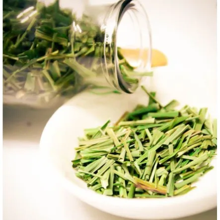 Vietnam Slimming Tea Herbal Fresh Herb Tea Lemongrass Dried Lemongrass Tea Leaves For Dry Lemon Grass