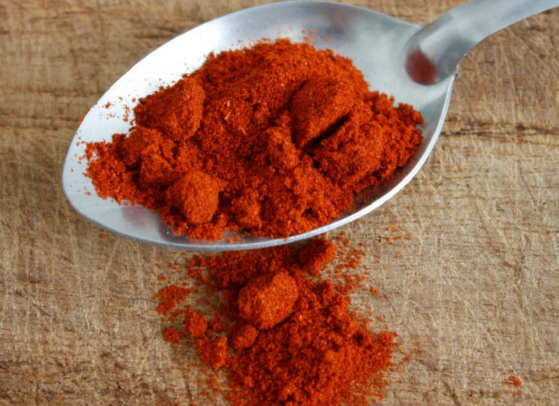 INDIAN Food Colors FCWS Curcumin 18Per (Water dispersible)  Food Colour india Wholesale High Quality Food Grade Colour