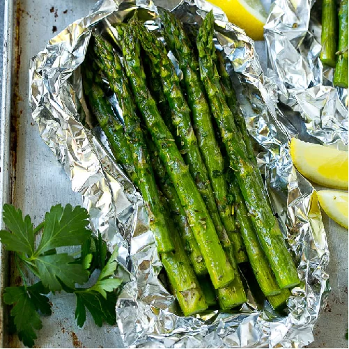 NUTRITIOUS VEGETABLE AFFORDABLE PRICE FROZEN ASPARAGUS FRESH HOT SELLING LOW (+84589330283/Ms Daisy)