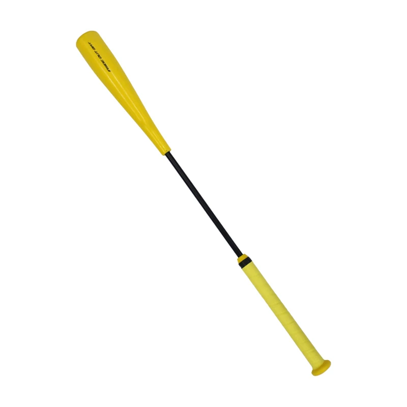 Baseball Inside Out swing Training Bat