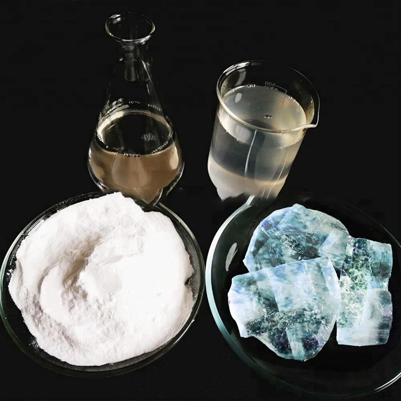Manufacturer Wear Resisting Solid Antiskid 600 601 Hard Surfaces Diamond Sand Lithium Silicate