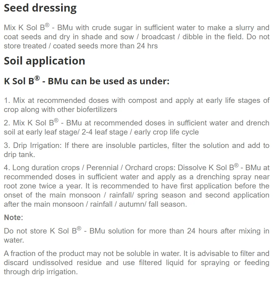 Screenshot (967).png