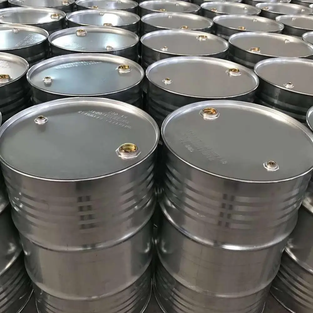 
BEST Isopropyl Alcohol Liquid CAS 67-63-0 99.9% purity 