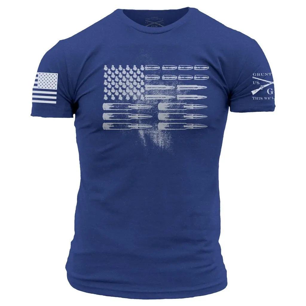 High Quality T shirts for men custom designs and patterns with customer`s choice Mens t shirts on wholesale price bulk buy tees