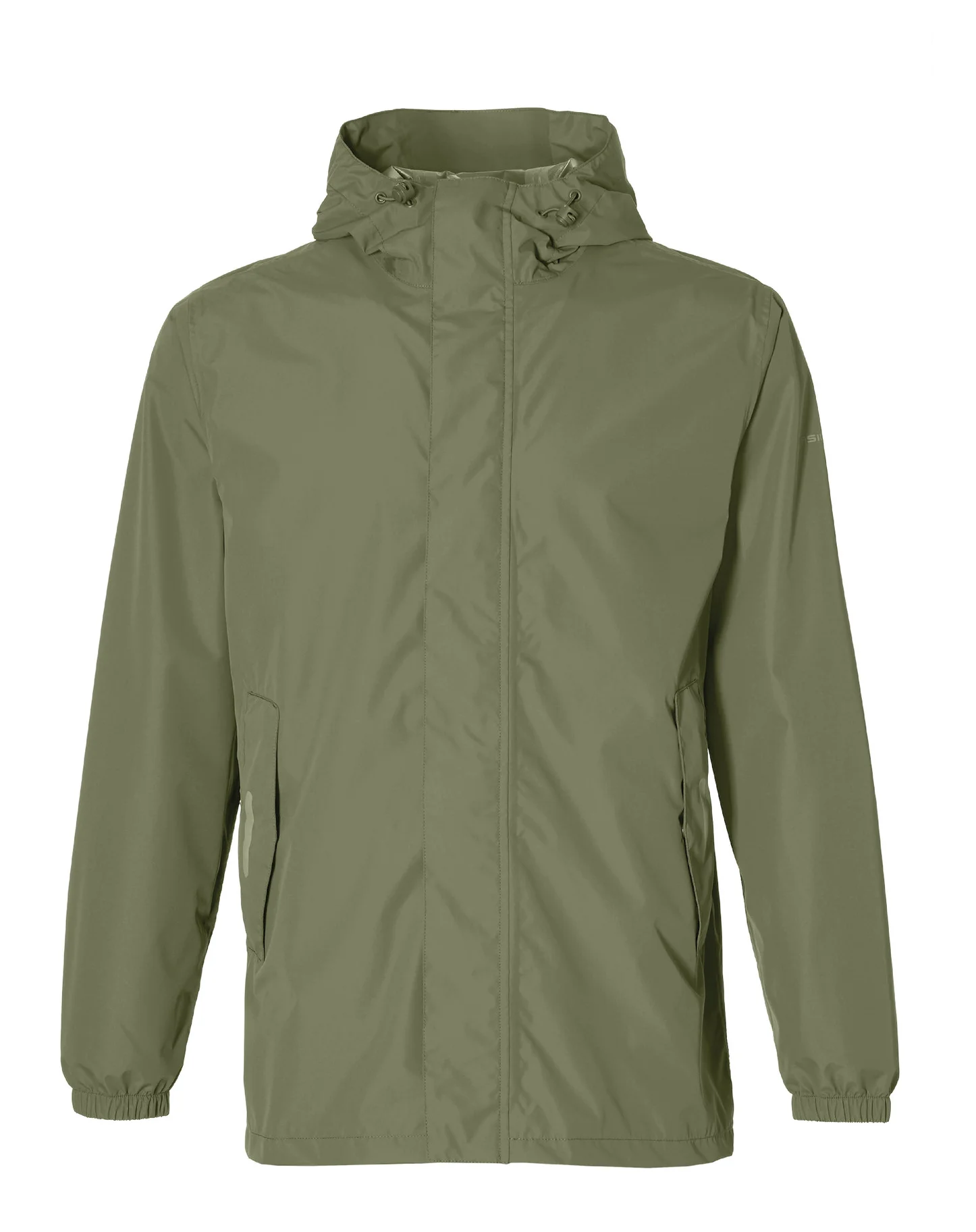 unisex rain jacket customized waterproof raincoat lightweight breathable rainwear outdoor