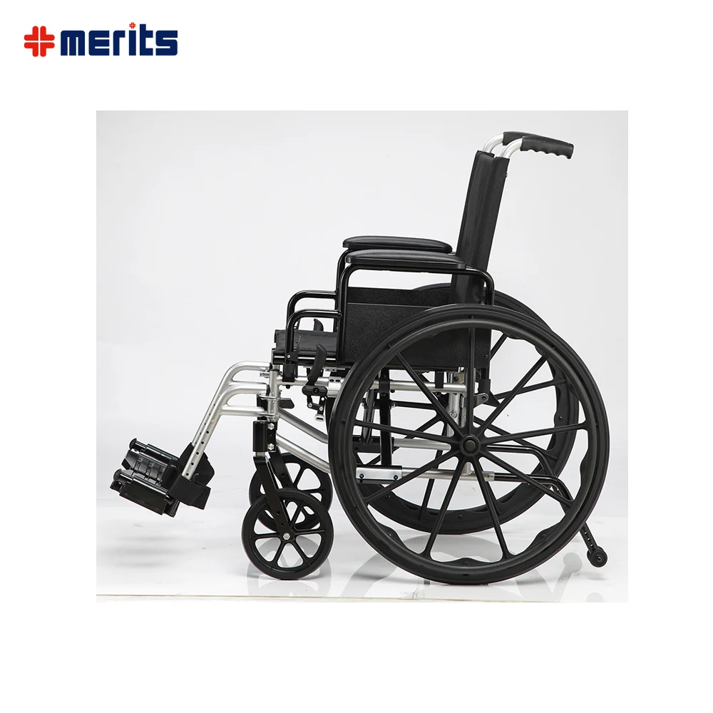 wheelchair wheels 28 inch wheelchairs air wheel a6 self balancing h3 for old people