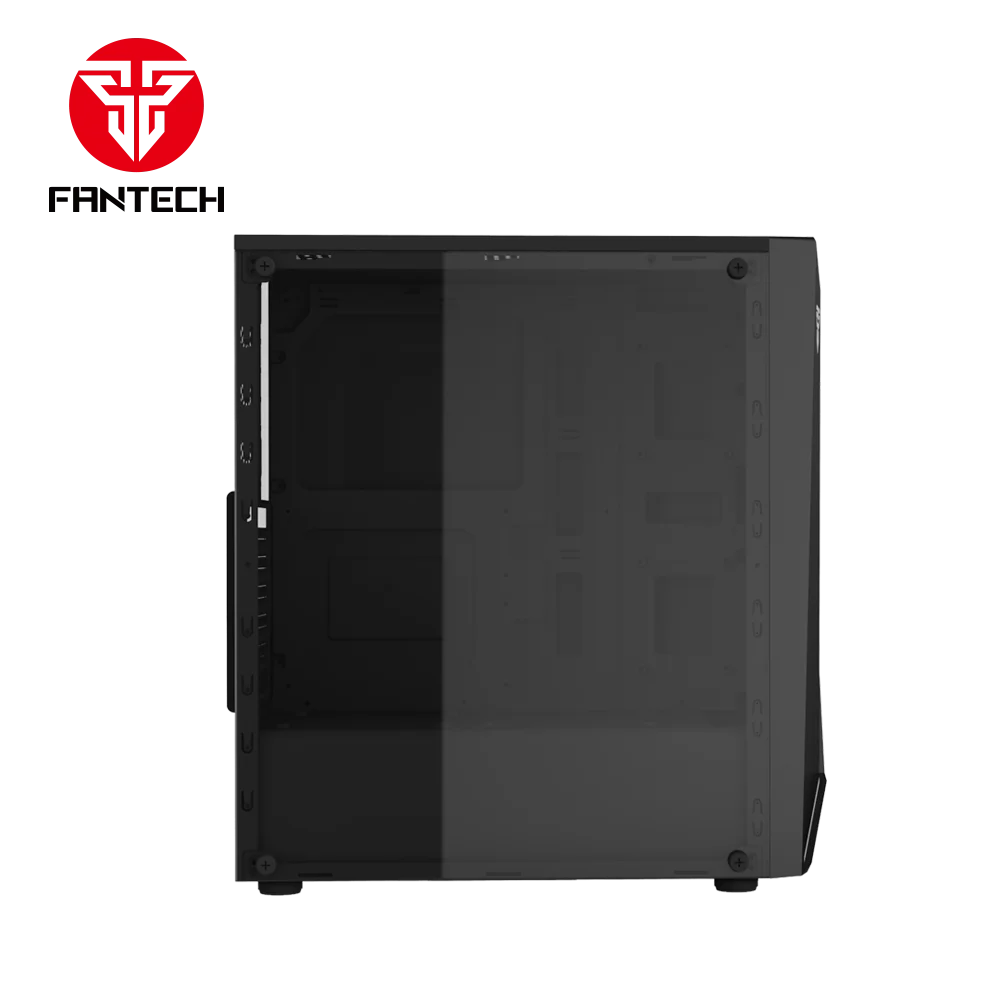 Fantech CG71 Space Edition New Arrival High Quality PC Gaming Case