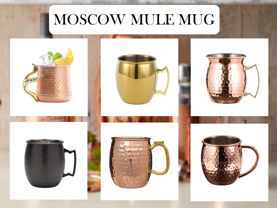 E MOSCOW MULE.jpg