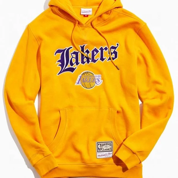 Yellow plus size blank heavyweight hoodies full zip up streetwear hoodie pullover Top Selling Fleece Hoodies