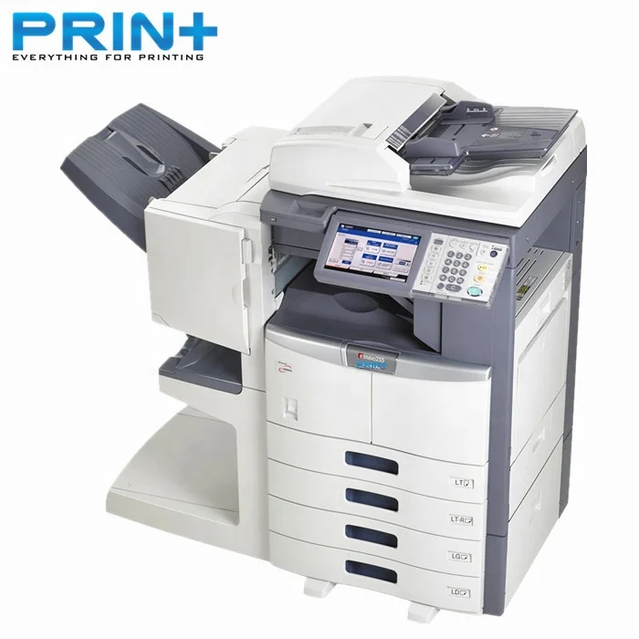 Used Refurbished Color Photocopiers Copier Printers Machine For Estidue For E-Studio 452 160 2860 353 1710 2508 2303 For Toshiba