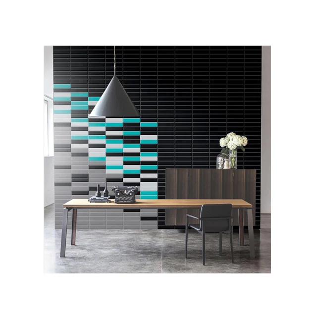 Buy 100 % Good Quality Small Size Wall Tiles 75X300 mm From Indian Manufacturer