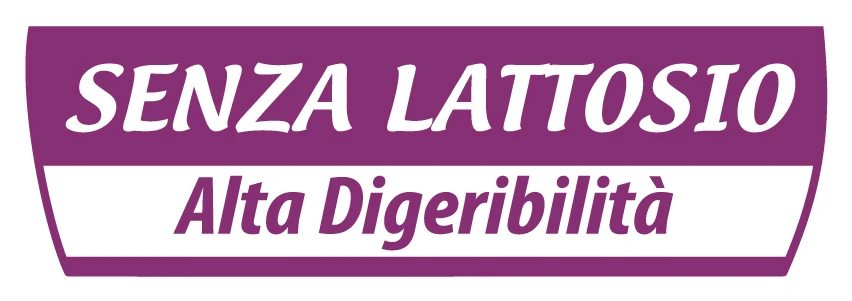 Lactose Free High quality Italian fresh cheese  Mozzarella di Bufala Campana PDO tub 180g