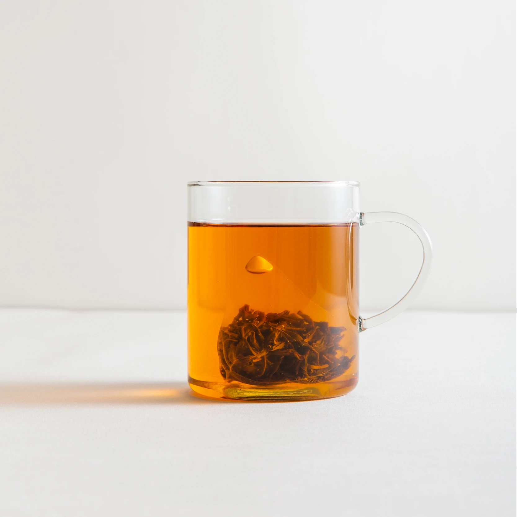 
Taiwan black tea leaf bag oolong black tea bag high quality wholesale OEM ODM Afternoon tea 