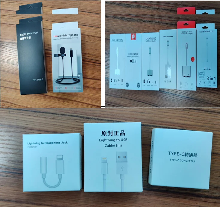  Адаптер OTG lighting высококачественный адаптер для камеры USB 3 0 кабеля передачи данных