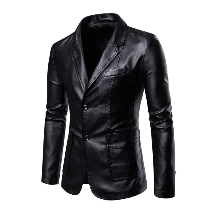 Super Luxury Full Fur Coat Wholesale Winter Coat Custom Mens Fox Fur Coat Men Thick Warm Long Men Western OEM Logo