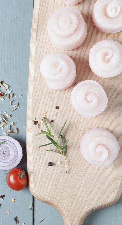 Manufacture Direct Sale Frozen fillet, Frozen Pangasius/ swai/basa Fillets from top factory supply