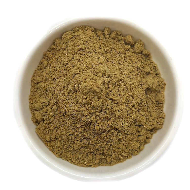 Fish Meal 4.jpg
