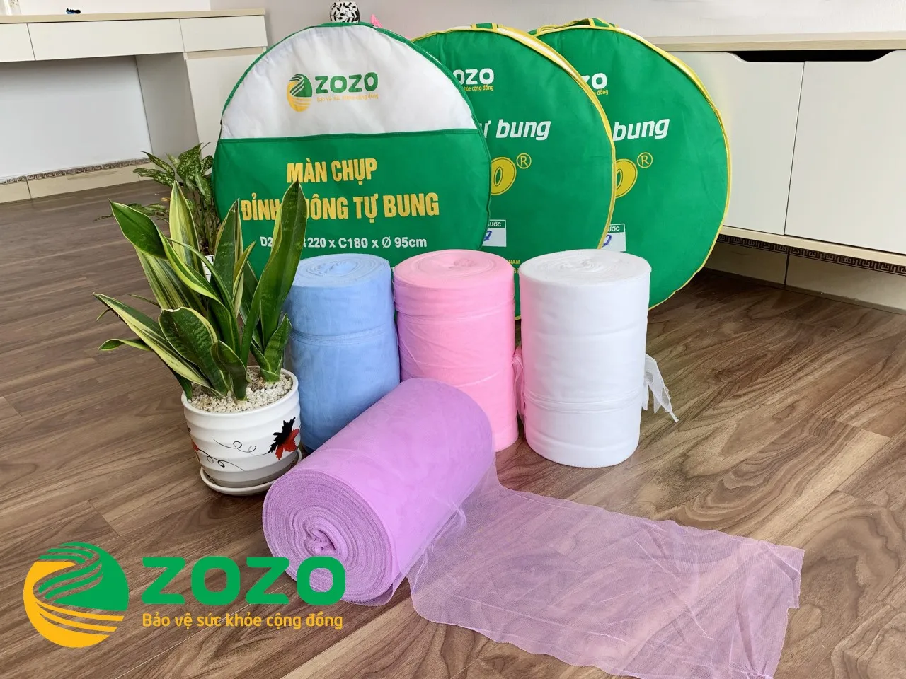 Тюлевая ткань 100% полиэстер легкая тонкая сетчатая тюль для москитной сетки сделано в вьетнаме