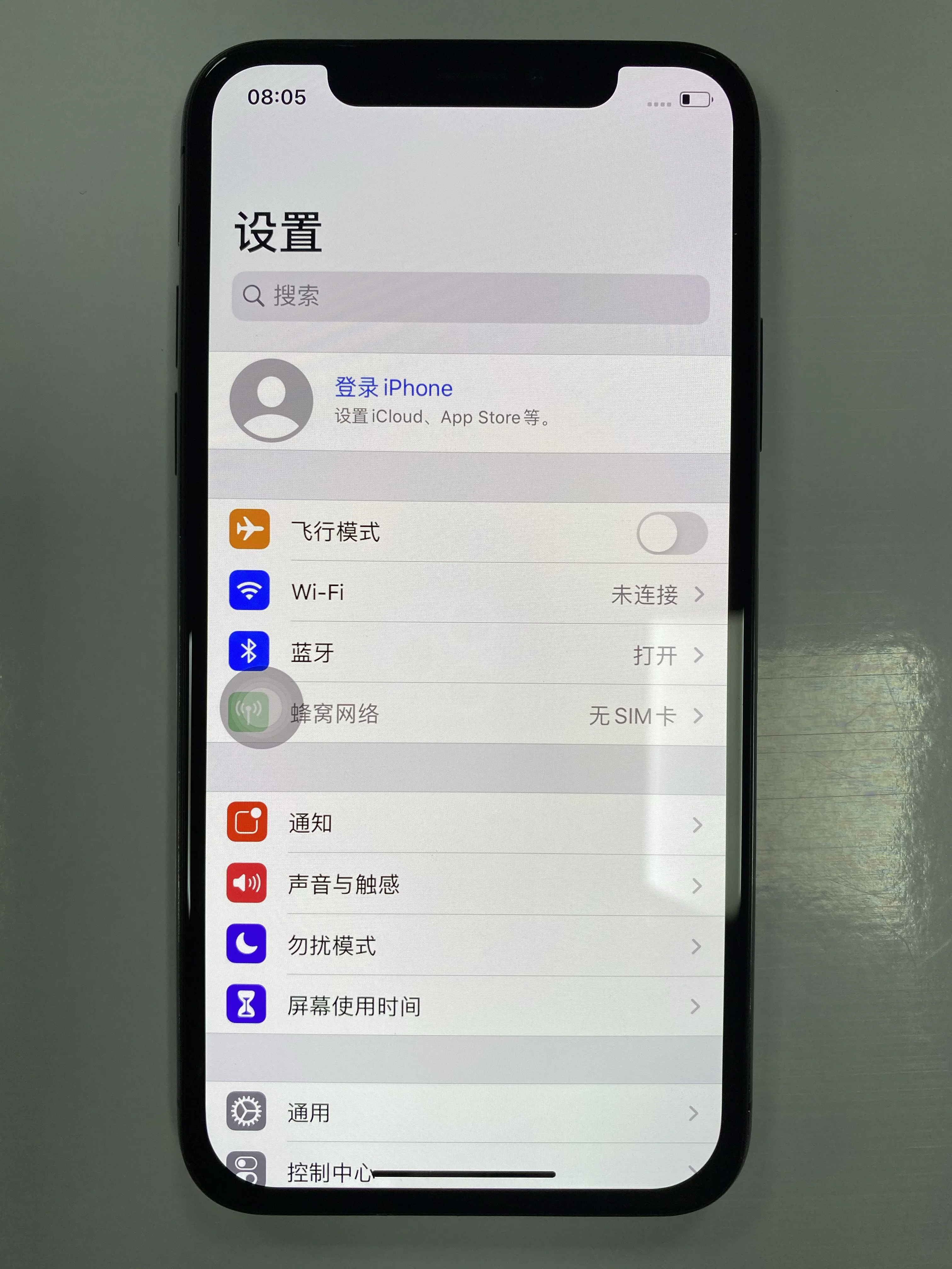 Лидер продаж жесткий ЖК-дисплей GX для iphone X XS MAX 11 pro max OLED сменный экран