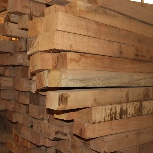 ash / white oak / ash lumber s4s for wood slab