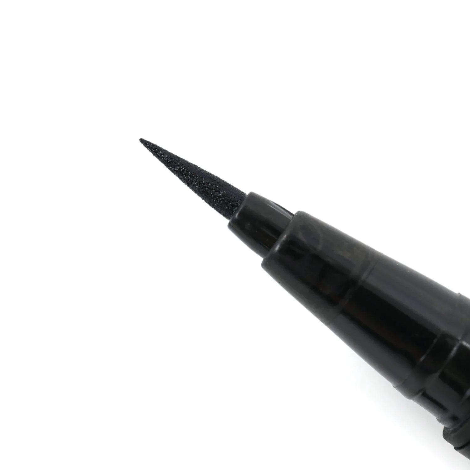 long lasting waterproof felt tip liquid eyeliner