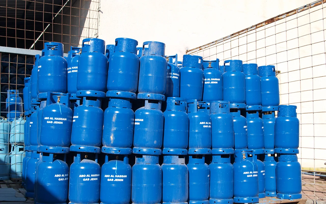 MAZUT, M100, LIQUEFIED PETROLEUM GAZ.D2, BUTANE, LIQUEFIED NATURAL GAZ