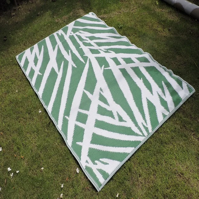 120X180 см полипропиленовые коврики